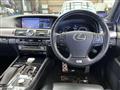 2013 Lexus LS