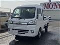 2015 Daihatsu Hijet Truck