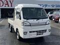 2015 Daihatsu Hijet Truck