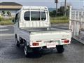 2015 Daihatsu Hijet Truck