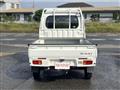 2015 Daihatsu Hijet Truck