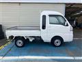 2015 Daihatsu Hijet Truck