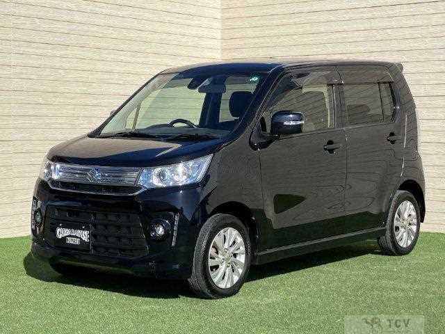 2015 Suzuki Suzuki Others