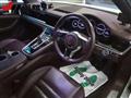 2018 Porsche Panamera