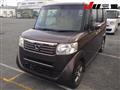 2013 Honda N BOX