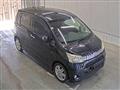 2010 Daihatsu Move