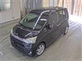 2010 Daihatsu Move