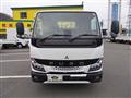 2024 Mitsubishi Fuso Canter
