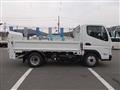 2024 Mitsubishi Fuso Canter