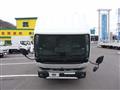 2024 Mitsubishi Fuso Canter