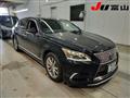 2012 Lexus LS