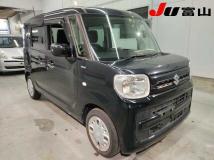 2018 Suzuki Suzuki Others