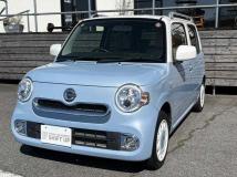 2014 Daihatsu MIRA COCOA