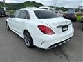 2017 Mercedes-Benz Mercedes-Benz Others