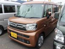 2023 Suzuki Suzuki Others