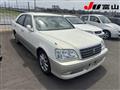 2003 Toyota Crown