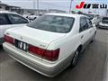 2003 Toyota Crown