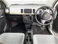 2015 Suzuki Alto