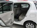 2012 Daihatsu Mira