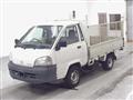 2001 Toyota Liteace Truck