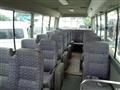 2004 Nissan Civilian Bus