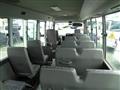 2004 Nissan Civilian Bus