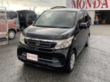 2016 Honda Honda Others