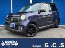 2013 Honda Honda Others