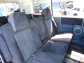 2009 Mitsubishi Delica D5