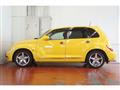 2006 Chrysler PT Cruiser