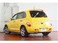 2006 Chrysler PT Cruiser