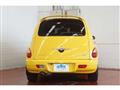 2006 Chrysler PT Cruiser