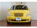 2006 Chrysler PT Cruiser