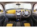 2006 Chrysler PT Cruiser