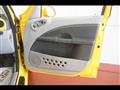 2006 Chrysler PT Cruiser