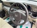 2013 Honda Honda Others