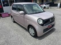 2013 Honda Honda Others