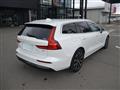 2023 Volvo V60