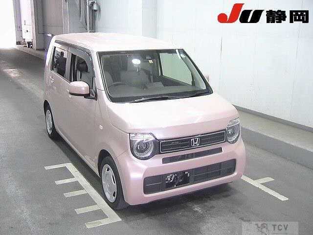 2020 Honda Honda Others