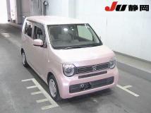 2020 Honda Honda Others