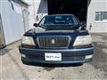 2000 Toyota Crown Majesta
