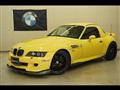 1998 BMW BMW Others