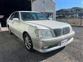2003 Toyota Crown