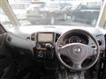 2010 Nissan ROOX
