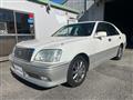 2003 Toyota Crown