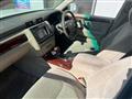 2003 Toyota Crown