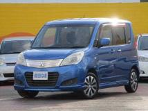 2014 Mitsubishi Mitsubishi Others