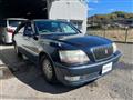 2000 Toyota Crown Majesta
