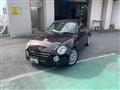 2007 Daihatsu Copen