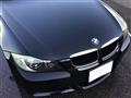 2006 BMW 3 Series